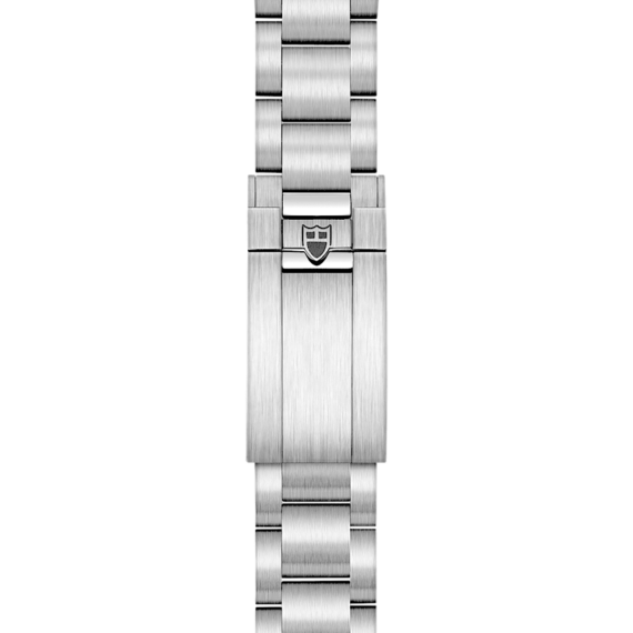 Tudor Black Bay 68 - immagine 3