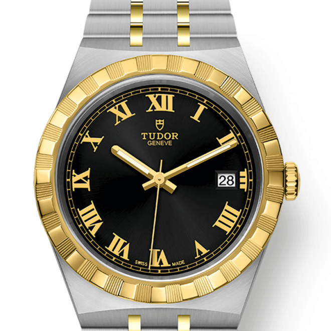 Tudor Royal 28503-0006