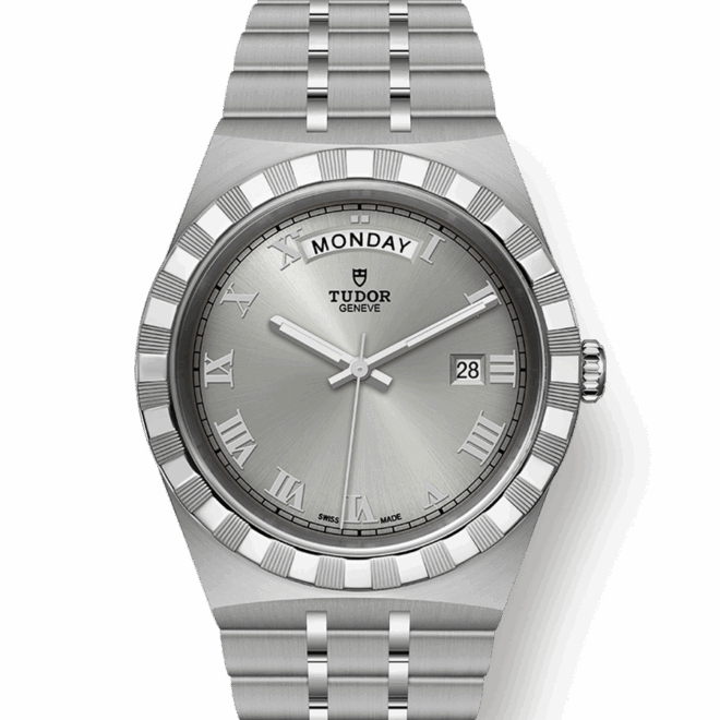 Tudor Royal 28600-0001