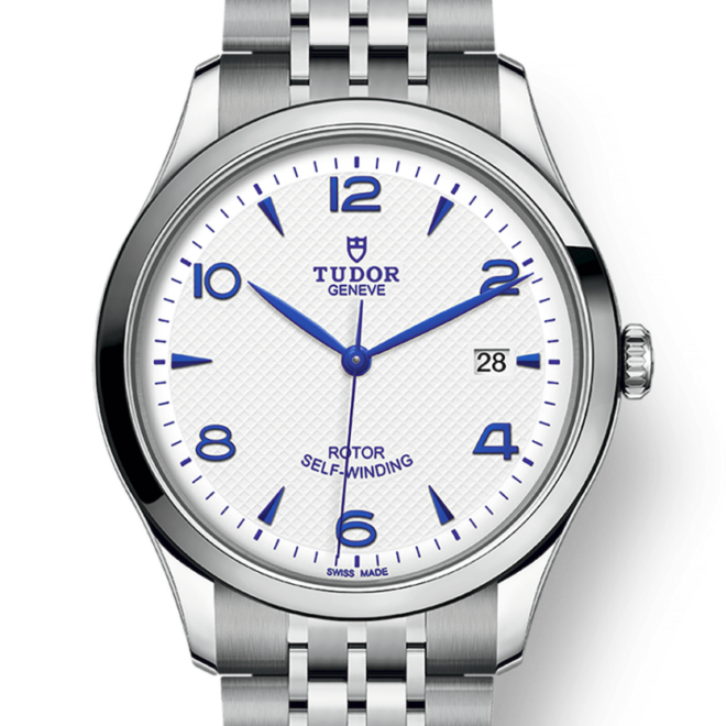 Tudor 1926