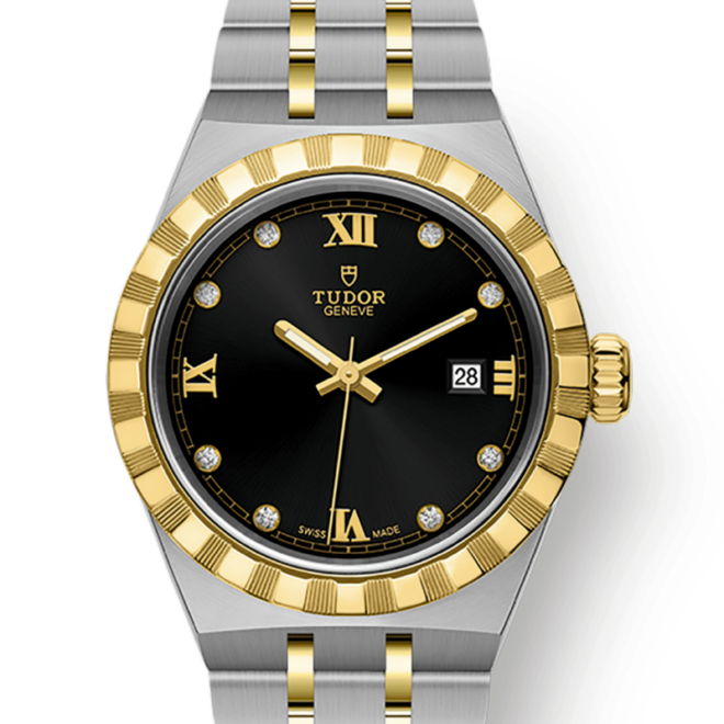 Tudor Royal 28303-0005