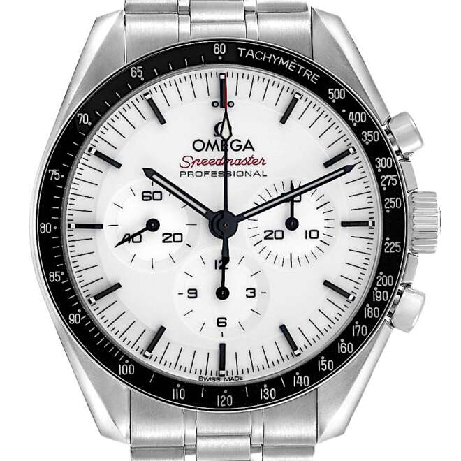 Omega Speedmaster Moonwatch 310.30.42.50.04.001