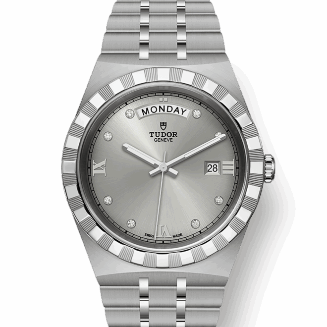 Tudor Royal 28600-0002