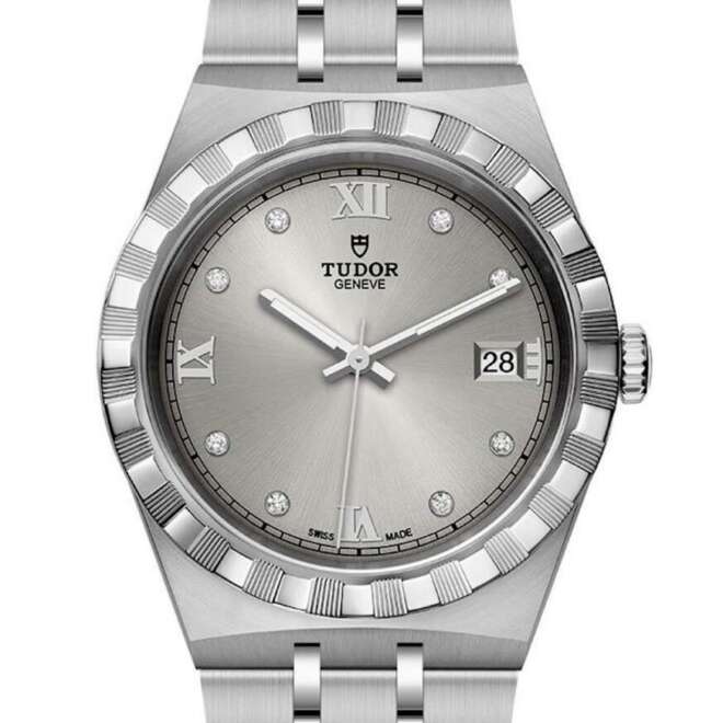 Tudor Royal 28500-0002