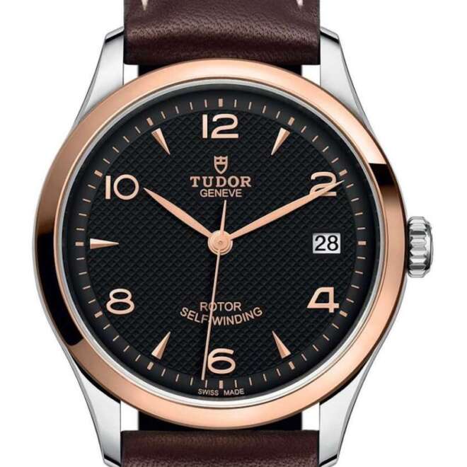 Tudor 1926 91451-0007