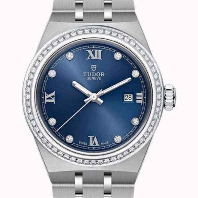 TUDOR Royal 28320-0002
