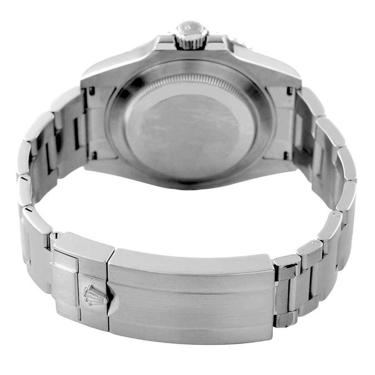 Rolex Submariner 126610LV - immagine 4