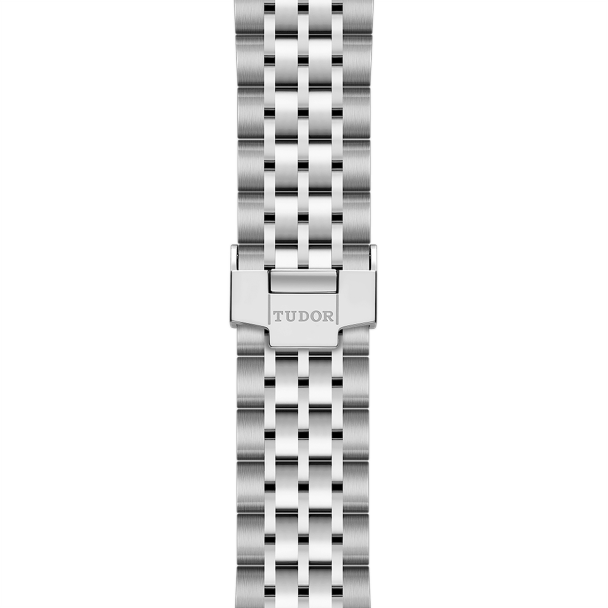 Tudor 1926 Luna 91560-0001 - immagine 3