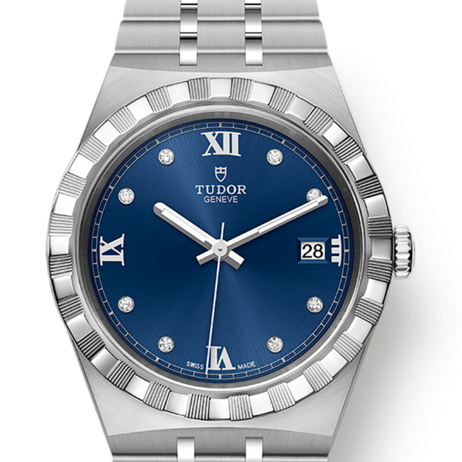 Tudor Royal 28500-0006