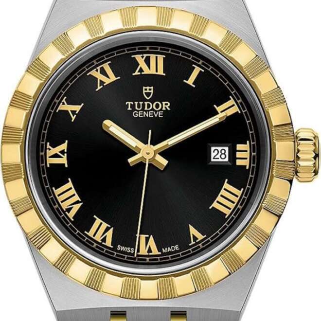 Tudor Royal 28403-0003